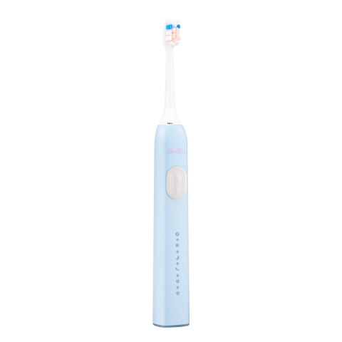 VITAMMY SMILS CLOUD Szczoteczka soniczna do zębów z funkcją kontroli nacisku VITAMMY SMILS CLOUD Szczoteczka soniczna do zębów z funkcją kontroli nacisku