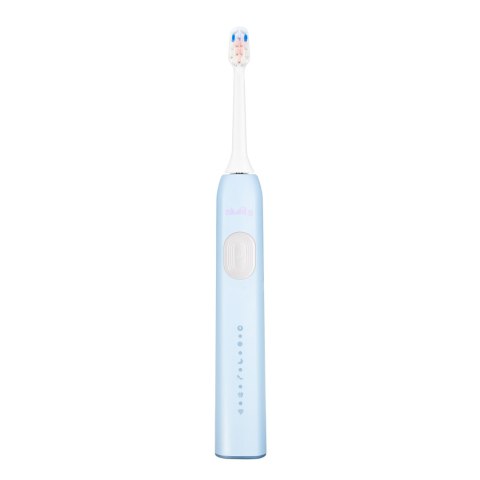 VITAMMY SMILS CLOUD Szczoteczka soniczna do zębów z funkcją kontroli nacisku VITAMMY SMILS CLOUD Szczoteczka soniczna do zębów z funkcją kontroli nacisku