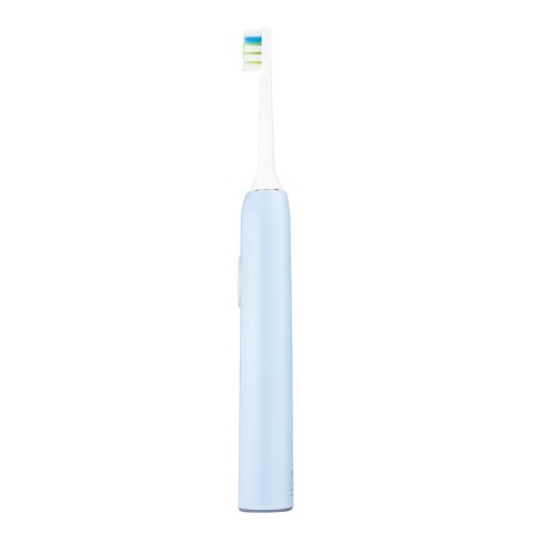 VITAMMY SMILS CLOUD Szczoteczka soniczna do zębów z funkcją kontroli nacisku VITAMMY SMILS CLOUD Szczoteczka soniczna do zębów z funkcją kontroli nacisku