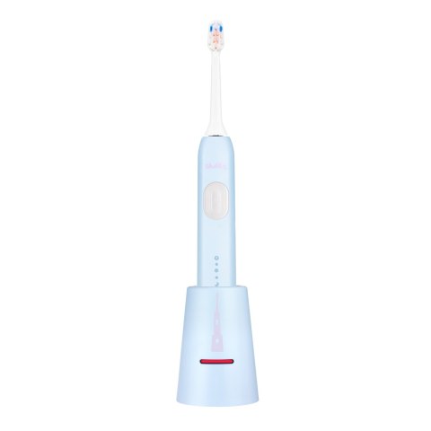 VITAMMY SMILS CLOUD Szczoteczka soniczna do zębów z funkcją kontroli nacisku VITAMMY SMILS CLOUD Szczoteczka soniczna do zębów z funkcją kontroli nacisku