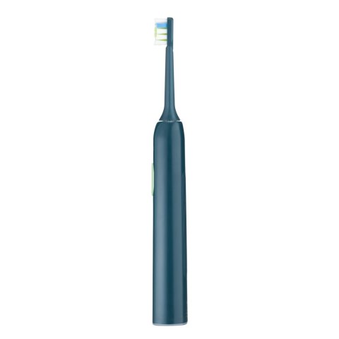 VITAMMY SMILS DEEP WATER Szczoteczka soniczna do zębów z funkcją kontroli nacisku VITAMMY SMILS DEEP WATER Szczoteczka soniczna do zębów z funkcją kontroli nacisku