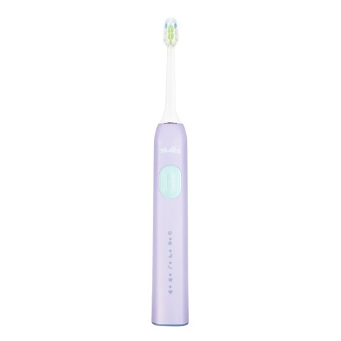 VITAMMY SMILS JELLY Szczoteczka soniczna do zębów z funkcją kontroli nacisku VITAMMY SMILS JELLY Szczoteczka soniczna do zębów z funkcją kontroli nacisku