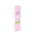 VITAMMY SYMPHONY/VIVO KOŃCÓWKI 4SZT. PINK do szczoteczki sonicznej do zębów