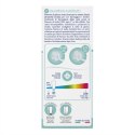 CHICCO 12M+ 50 ml Pasta do zębów z fluorem, smak owocowy