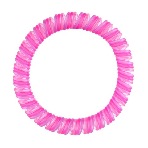 CHICCO NATURALZ 3+ Bransoletka zapachowa z olejkiem eterycznym, ochrona 360h CHICCO NATURALZ 3+ Bransoletka zapachowa z olejkiem eterycznym, ochrona 360h
