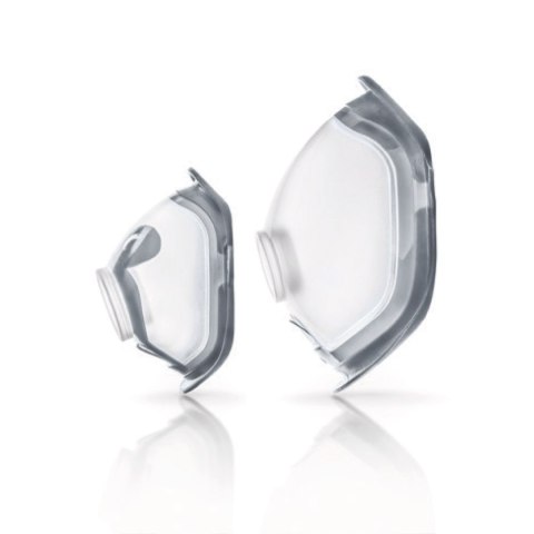 FLAEM LIGHTNEB NEW MESH Inhalator membranowy przenośny, nowej generacji, cichy FLAEM LIGHTNEB NEW MESH Inhalator membranowy przenośny, nowej generacji, cichy