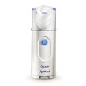 FLAEM LIGHTNEB NEW MESH Inhalator membranowy przenośny, nowej generacji, cichy