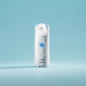 FLAEM LIGHTNEB NEW MESH Inhalator membranowy przenośny, nowej generacji, cichy