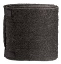 HONEYWELL Filtr węglowy do oczyszczacza HPA830, oryginalny