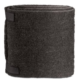 HONEYWELL Filtr węglowy do oczyszczacza HPA830, oryginalny