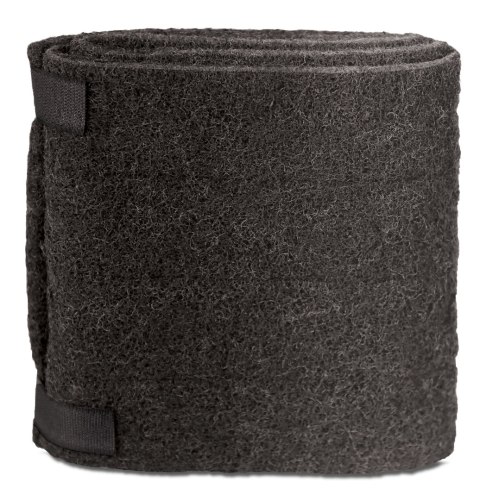 HONEYWELL Filtr węglowy do oczyszczacza HPA830, oryginalny HONEYWELL Filtr węglowy do oczyszczacza HPA830, oryginalny
