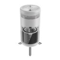 HONEYWELL Filtr węglowy do oczyszczacza HPA830, oryginalny