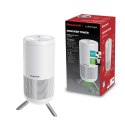 HONEYWELL HPA 830 Oczyszczacz powietrza, HEPA, aromaterapia