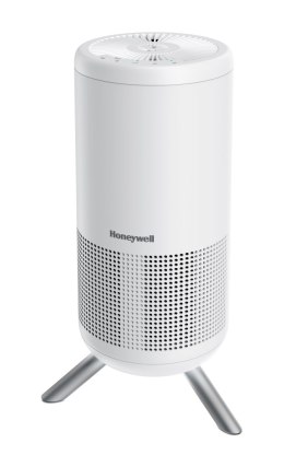 HONEYWELL HPA 830 Oczyszczacz powietrza, HEPA, aromaterapia