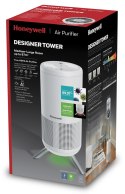 HONEYWELL HPA 830 Oczyszczacz powietrza, HEPA, aromaterapia