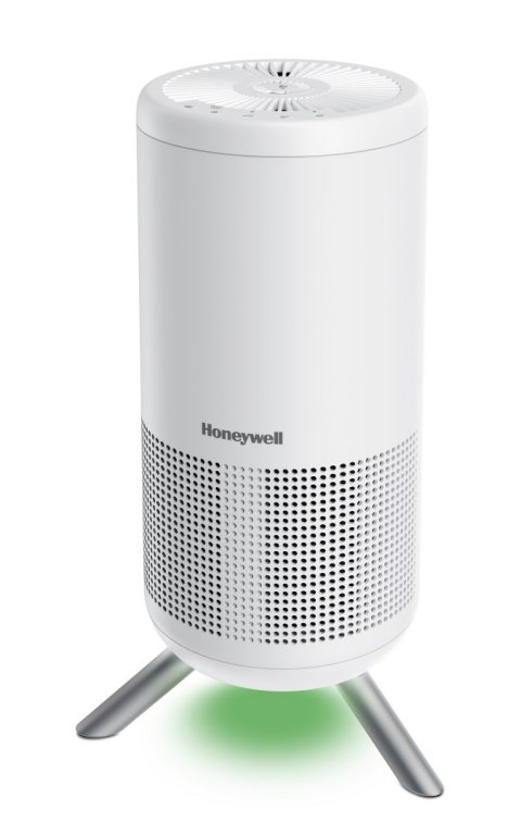 HONEYWELL HPA 830 Oczyszczacz powietrza, HEPA, aromaterapia HONEYWELL HPA 830 Oczyszczacz powietrza, HEPA, aromaterapia