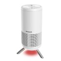 HONEYWELL HPA 830 Oczyszczacz powietrza, HEPA, aromaterapia