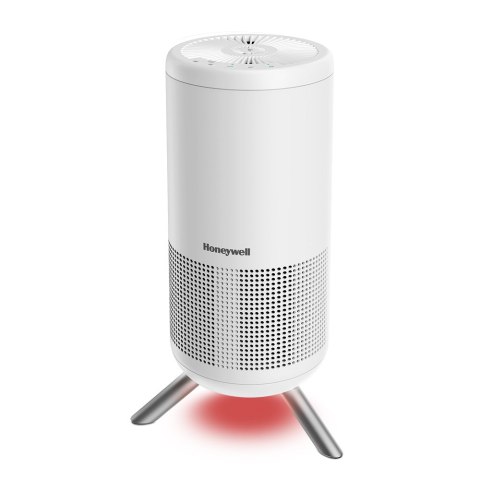 HONEYWELL HPA 830 Oczyszczacz powietrza, HEPA, aromaterapia HONEYWELL HPA 830 Oczyszczacz powietrza, HEPA, aromaterapia