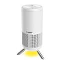 HONEYWELL HPA 830 Oczyszczacz powietrza, HEPA, aromaterapia