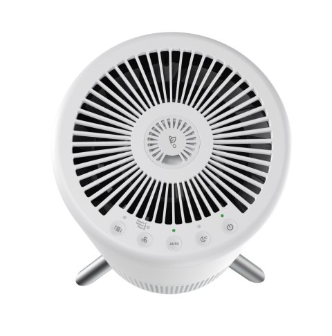 HONEYWELL HPA 830 Oczyszczacz powietrza, HEPA, aromaterapia HONEYWELL HPA 830 Oczyszczacz powietrza, HEPA, aromaterapia