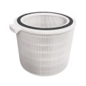 HONEYWELL HPA830 Filtr TRUE HEPA do oczyszczacza powietrza, 1 szt.