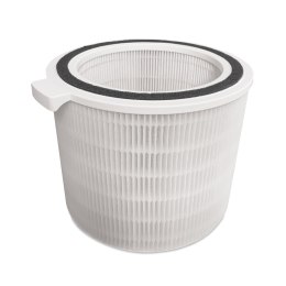 HONEYWELL HPA830 Filtr TRUE HEPA do oczyszczacza powietrza, 1 szt.