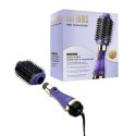 HOT TOOLS SIGNATURE HTDR5586 Suszarko-lokówka do włosów z odpinaną główką
