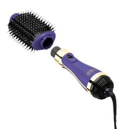 HOT TOOLS SIGNATURE HTDR5586 Suszarko-lokówka do włosów z odpinaną główką