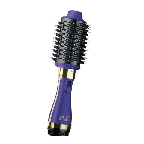 HOT TOOLS SIGNATURE HTDR5586 Suszarko-lokówka do włosów z odpinaną główką HOT TOOLS SIGNATURE HTDR5586 Suszarko-lokówka do włosów z odpinaną główką