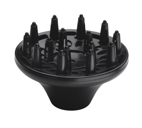 HOT TOOLS SIGNATURE SERIES AC IONIC HRDR5581 Suszarka do włosów z dyfuzorem i zwężką HOT TOOLS SIGNATURE SERIES AC IONIC HRDR5581 Suszarka do włosów z dyfuzorem i zwężką