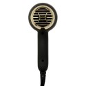 HOT TOOLS SIGNATURE SERIES AC IONIC HRDR5581 Suszarka do włosów z dyfuzorem i zwężką