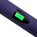 HOT TOOLS SIGNATURE SERIES HTST2578 Prostownica do włosów z pływającymi płytkami