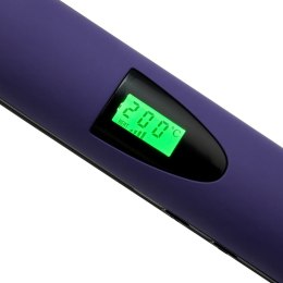 HOT TOOLS SIGNATURE SERIES HTST2578 Prostownica do włosów z pływającymi płytkami