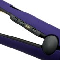 HOT TOOLS SIGNATURE SERIES HTST2578 Prostownica do włosów z pływającymi płytkami