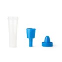 MEDEL FAMILY PLUS Inhalator z nebulizatorem Jet Rhino do oczyszczania zatok