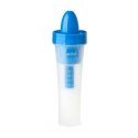 MEDEL FAMILY PLUS Inhalator z nebulizatorem Jet Rhino do oczyszczania zatok