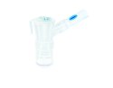 MEDEL FAMILY PLUS Inhalator z nebulizatorem Jet Rhino do oczyszczania zatok