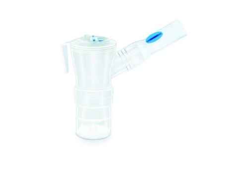 MEDEL FAMILY PLUS Inhalator z nebulizatorem Jet Rhino do oczyszczania zatok MEDEL FAMILY PLUS Inhalator z nebulizatorem Jet Rhino do oczyszczania zatok