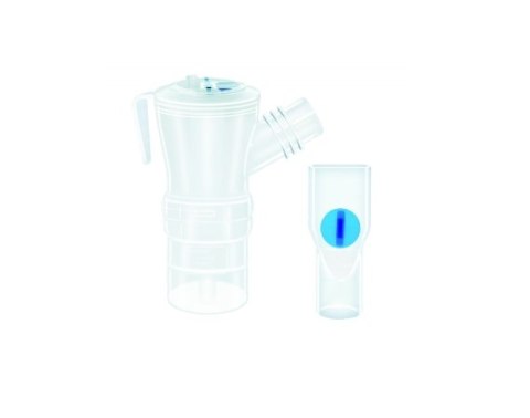 MEDEL FAMILY PLUS Inhalator z nebulizatorem Jet Rhino do oczyszczania zatok MEDEL FAMILY PLUS Inhalator z nebulizatorem Jet Rhino do oczyszczania zatok