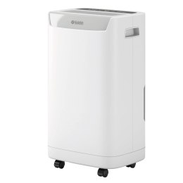 OLIMPIA SPLENDID AQUARIA S1 16 P Osuszacz powietrza, 16 l/24h, filtr węglowy