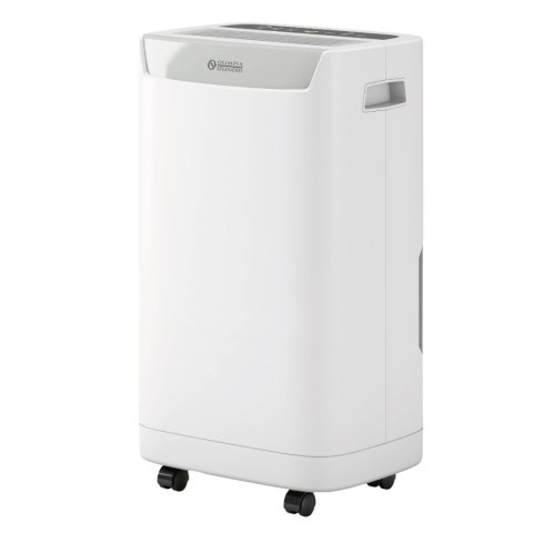 OLIMPIA SPLENDID AQUARIA S1 16 P Osuszacz powietrza, 16 l/24h, filtr węglowy