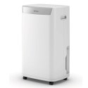 OLIMPIA SPLENDID AQUARIA S1 20 P Osuszacz powietrza, 20 l/24h, filtr HEPA, Wi-Fi
