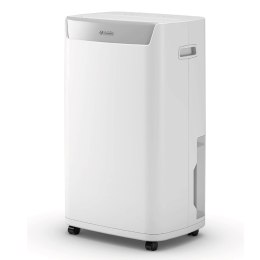 OLIMPIA SPLENDID AQUARIA S1 20 P Osuszacz powietrza, 20 l/24h, filtr HEPA, Wi-Fi