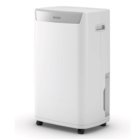 OLIMPIA SPLENDID AQUARIA S1 20 P Osuszacz powietrza, 20 l/24h, filtr HEPA, Wi-Fi