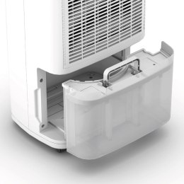 OLIMPIA SPLENDID AQUARIA S1 20 P Osuszacz powietrza, 20 l/24h, filtr HEPA, Wi-Fi