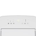 OLIMPIA SPLENDID AQUARIA S1 20 P Osuszacz powietrza, 20 l/24h, filtr HEPA, Wi-Fi