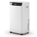 OLIMPIA SPLENDID AQUARIA S1 24 P Osuszacz powietrza, filtr HEPA i Wi-Fi, 5 l zbiornik