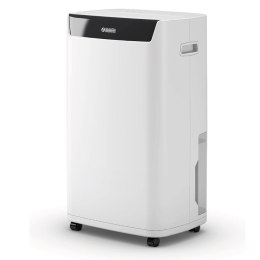 OLIMPIA SPLENDID AQUARIA S1 24 P Osuszacz powietrza, filtr HEPA i Wi-Fi, 5 l zbiornik