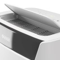 OLIMPIA SPLENDID AQUARIA S1 24 P Osuszacz powietrza, filtr HEPA i Wi-Fi, 5 l zbiornik