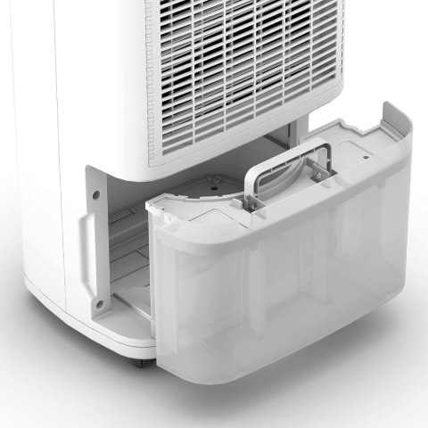 OLIMPIA SPLENDID AQUARIA S1 24 P Osuszacz powietrza, filtr HEPA i Wi-Fi, 5 l zbiornik OLIMPIA SPLENDID AQUARIA S1 24 P Osuszacz powietrza, filtr HEPA i Wi-Fi, 5 l zbiornik